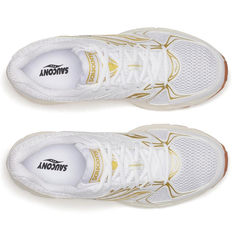  Saucony Originals | S7081243